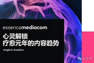 世体：巴萨已经联系了赫罗纳，告知他们希望引进阿莱克斯-加西亚